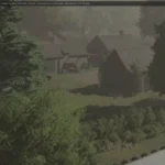 SAVE & MODPACK BZITE V1.0