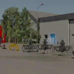MTZ 80UK LIFTER V1.0