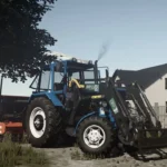 MTZ 82 UK MB BETA V1.02