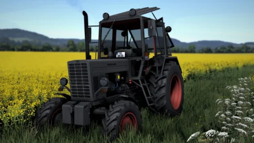 MTZ 82 UK V1.0