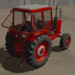 MTZ 82UK 1994 V1.02
