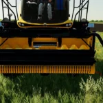 NEW HOLLAND 300FP V1.02
