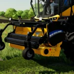 NEW HOLLAND 300FP V1.04