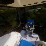 NEW HOLLAND 85 V1.04