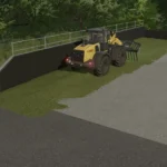 NEW HOLLAND W190D V1.0
