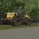 NEW HOLLAND W190D V1.03