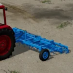 OMIKRON CULTIVATOR V1.04