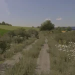 OSINA 4X NOT FINISHED V1.02