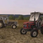 OSINA 4X NOT FINISHED V1.03
