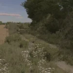 OSINA 4X NOT FINISHED V1.04