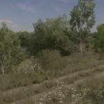 OSINA 4X NOT FINISHED V1.06