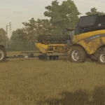 OSWIETLENIE V1.0
