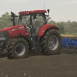OSWIETLENIE V1.0