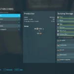PASTA PRODUCTION V1.02