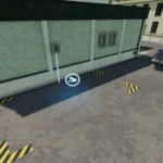 PASTA PRODUCTION V1.05