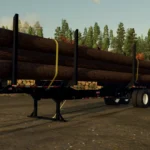 PITTS TRAILER PACK (AUTOLOAD) V1.0