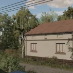 POLISH HOUSE V1.1