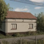 POLISH HOUSE V1.12