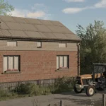 POLISH HOUSE V1.14