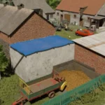POLSKIE GOSPODARSTWO V1.03