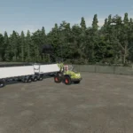 PROLONGING SHELL V1.0