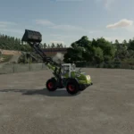PROLONGING SHELL V1.02