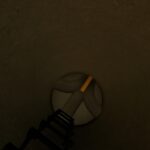Pipe Laser