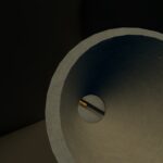 Pipe Laser2
