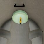 Pipe Laser3