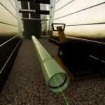 Pipe Laser5