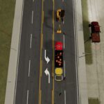 Placeable Stakes