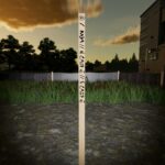 Placeable Stakes2