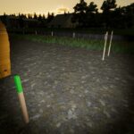 Placeable Stakes4