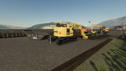Placeable Stakes5