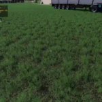 Production Info Hud v1.4.1.115