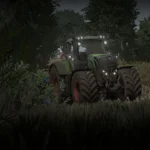 REALISTIC SHADERS V1.0