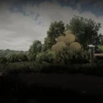 REALISTIC SHADERS V1.03