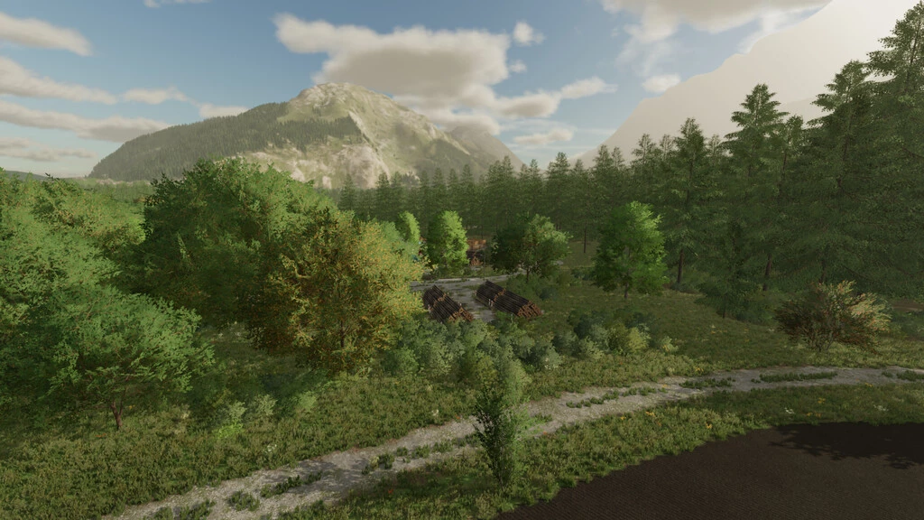 ROTDROSSELHEIM V1.0