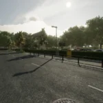 ROTDROSSELHEIM V1.02