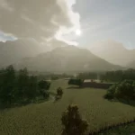 ROTDROSSELHEIM V1.03