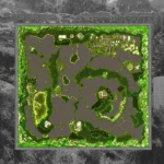 ROTDROSSELHEIM V1.04