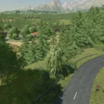 ROTDROSSELHEIM V1.05