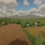 ROTDROSSELHEIM V1.06