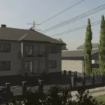 SAVE OSADA DUŻE GOSPO V1.0