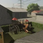 SAVE OSADA DUŻE GOSPO V1.02