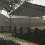 SAVE OSADA DUŻE GOSPO V1.03