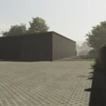 SAVE OSADA DUŻE GOSPO V1.04