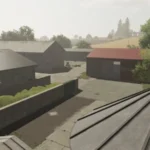 SAVE OSADA DUŻE GOSPO V1.05