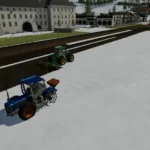 SCHLÜTER 2500 V1.085