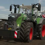 SELFMADE WEIGHT V1.03